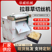 �Ʋ��м��C�нz�C�����нz�C�YƷ���b��ް����нz�C늄���늄�