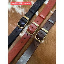 D��ʿ�^��ţƤƤ��068#4.0���~���غ�͹�ţƤ�������l