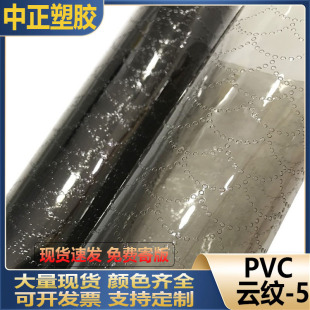 �¿����]PVC��ɫ͸��Ĥ0.4mmPVC��ɫ���y��Ĥ ���Ь���ľ߹P����