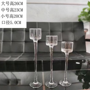 �����T̨�Wʽ�����T�����͸��_�T̨��Y���վƵ�͏dˮƯ��Ϟ�T��