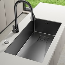 304���P�ϴ����N��ˮ�۴�β�̨������üӺ�ϴ���ϴ�˳��ֹ�