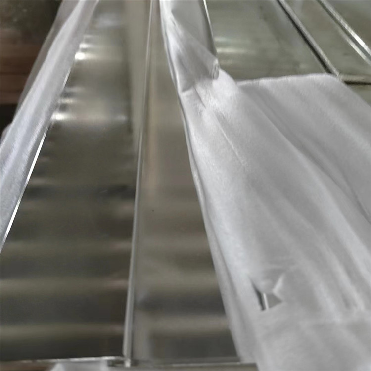 济南镀锡铜扁钢 40*4 50*5 60*6 70*7镀铜钢棒 14.2 17.2镀铜圆钢