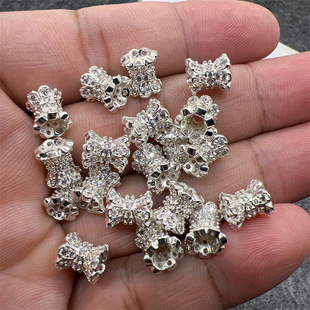 ��yɫ���y��ɫ�M�С�U�����@Ͱ�����diy����������������