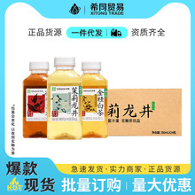 ��ѩ�Ĳ�o�ǲ����350ml*24ƿ 0�� 0�� 0֬�������l���������Ʒ