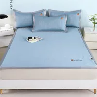 大嘴猴 (paul frank) Водяной Куб Экологический стул 180x200см PFFCS241213U