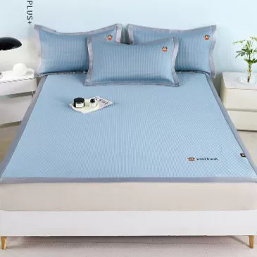 大嘴猴 (paul frank) Водяной Куб Экологический стул 180x200см PFFCS241213U