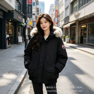 �羳�¿���Zͬ���Bñë�I�޷��мӺ�ů���׳��ƹ��b�A�˶�����