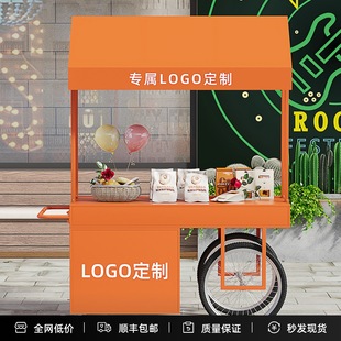 �[��С��܇�Ƶ�չ�N̨�̈���܇���u�T����N̨��ӾW�t�ƄӔ�λ܇