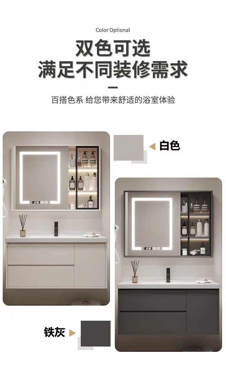 91d0bb9f-8ccd-4339-8f2c-19a35c81b78a.jpe