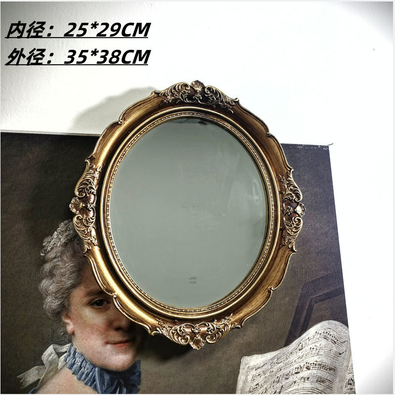 QQ截图20231111105723_副本