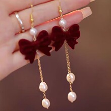 �͹��ﶬ�tɫֲ�q�����Y���K���hins�tɫ����Շ��ٴ���Ʒ���l