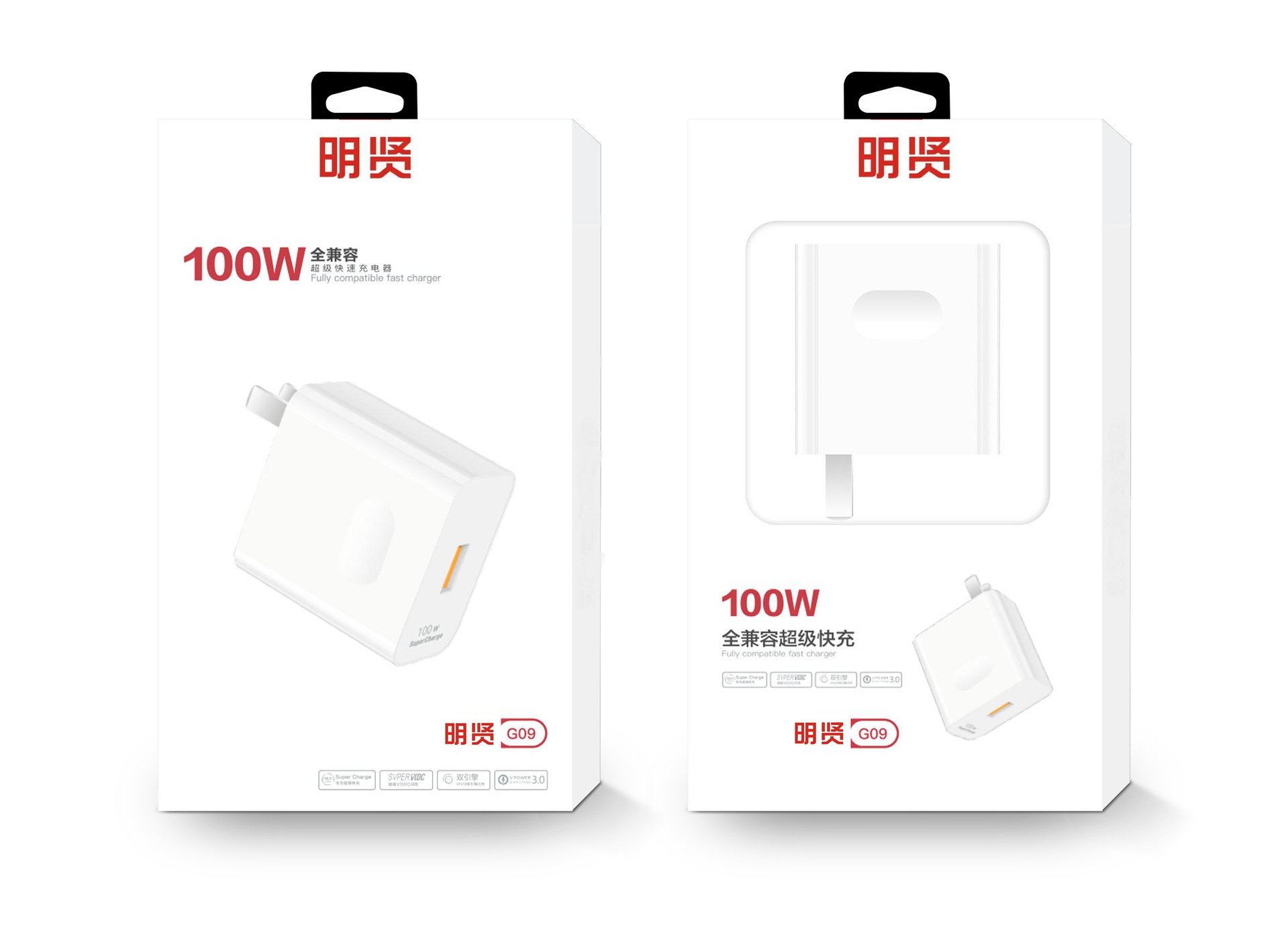 微信图片_20220520195337