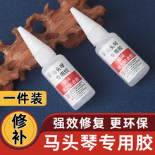 ���������ޏ��z�����z�����zˮճ�ػ�Ƥճ�Ǻ��������Ó���i