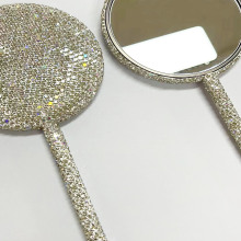 yR荼ӹ Dc荼ӹ ˮRN荼ӹ