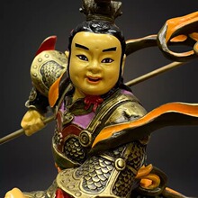 �ƾ��� ��߸�~����̫�����T���Љ�Ԫ�������~���L���ù�ˇƷ�[��