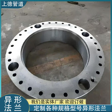 304���P䓴�ڏ�ƽ���������mƬ����̼䓷��m���η��mä��