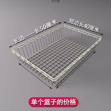 �W���ռ{�����ʽ����ܙ������@���ʽ�����F�W��W���P䓻@��