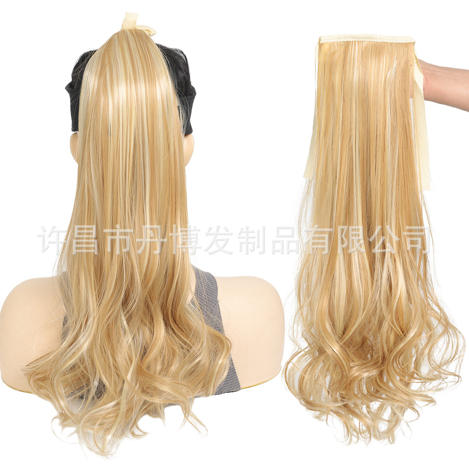 45CM-105 de oro mixto