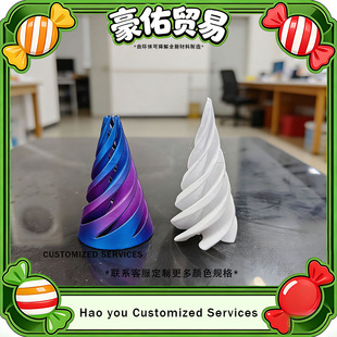 3D��ӡ�����≺���D�≺�F�������w�p������Ȥζָ�����Ƙ��F�F��