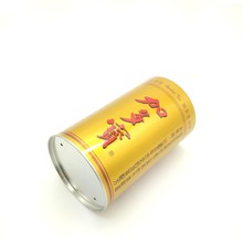 �����F�� �PͲ  �A���F�� ٛƷ�F�ް��b �F�����a�S��