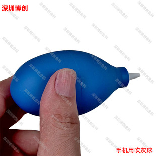 �֙C�S�޳��m���L������ ������m�� �֙C�҉m��� �m���֙C�坍