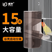 �W�^�Ԅ�ιʳ��ι�Bʳ��ʳ��ʳ�޷������R��������˦ʳ�Bʳ������