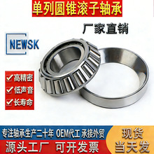 33216�A�F�L���S�ЏS��ֱ��33218 33219 33220 ���ؙC�S��33217