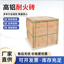 �������X�ͻ�u�͸ߜط���u����G�t�F؛�p�|�u�ٟ��t�ߏ����X�u