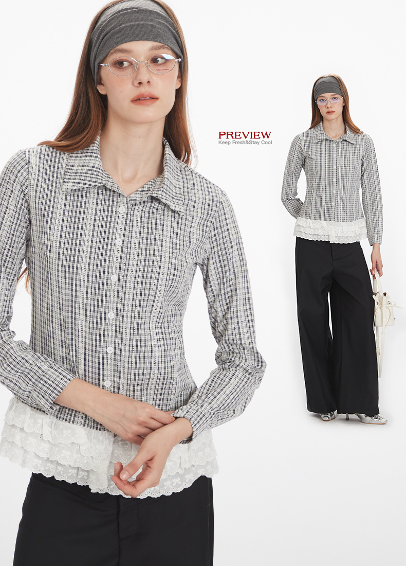 hmqViviiyNSAyin9Wuaet0Q/E9Kj53zHhhWp