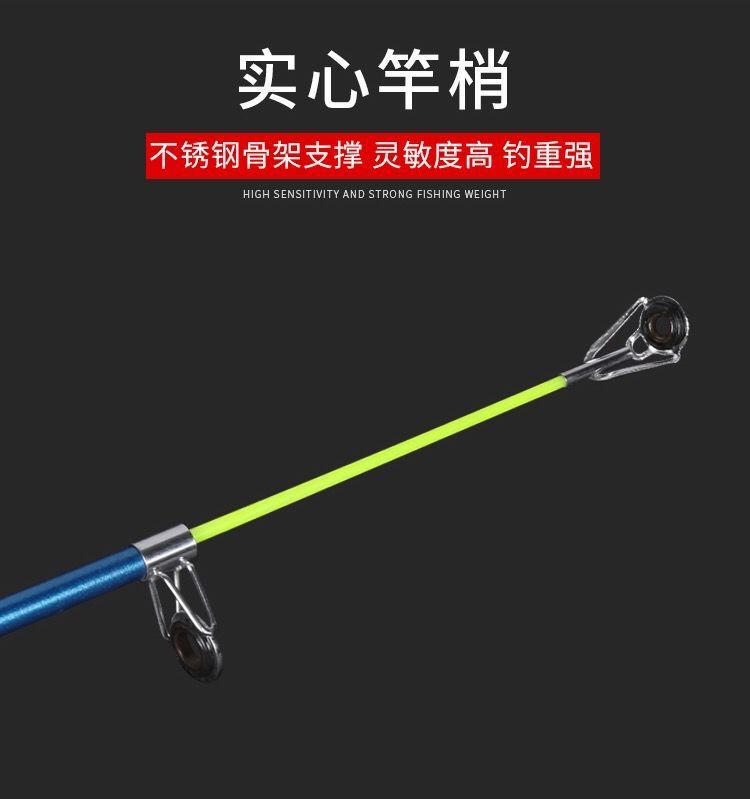 cf315250-2a30-4dd4-bcf7-d53ac4f1bcf7.jpe