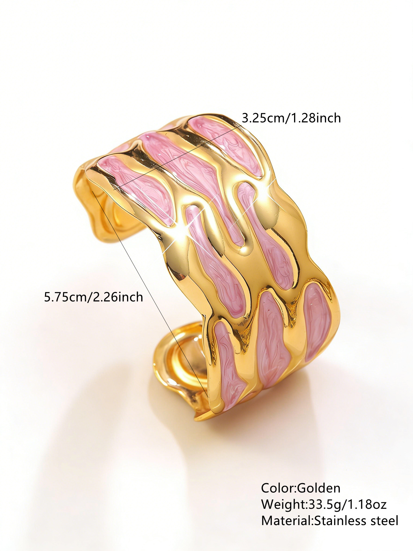 FYD6206SZ-pink