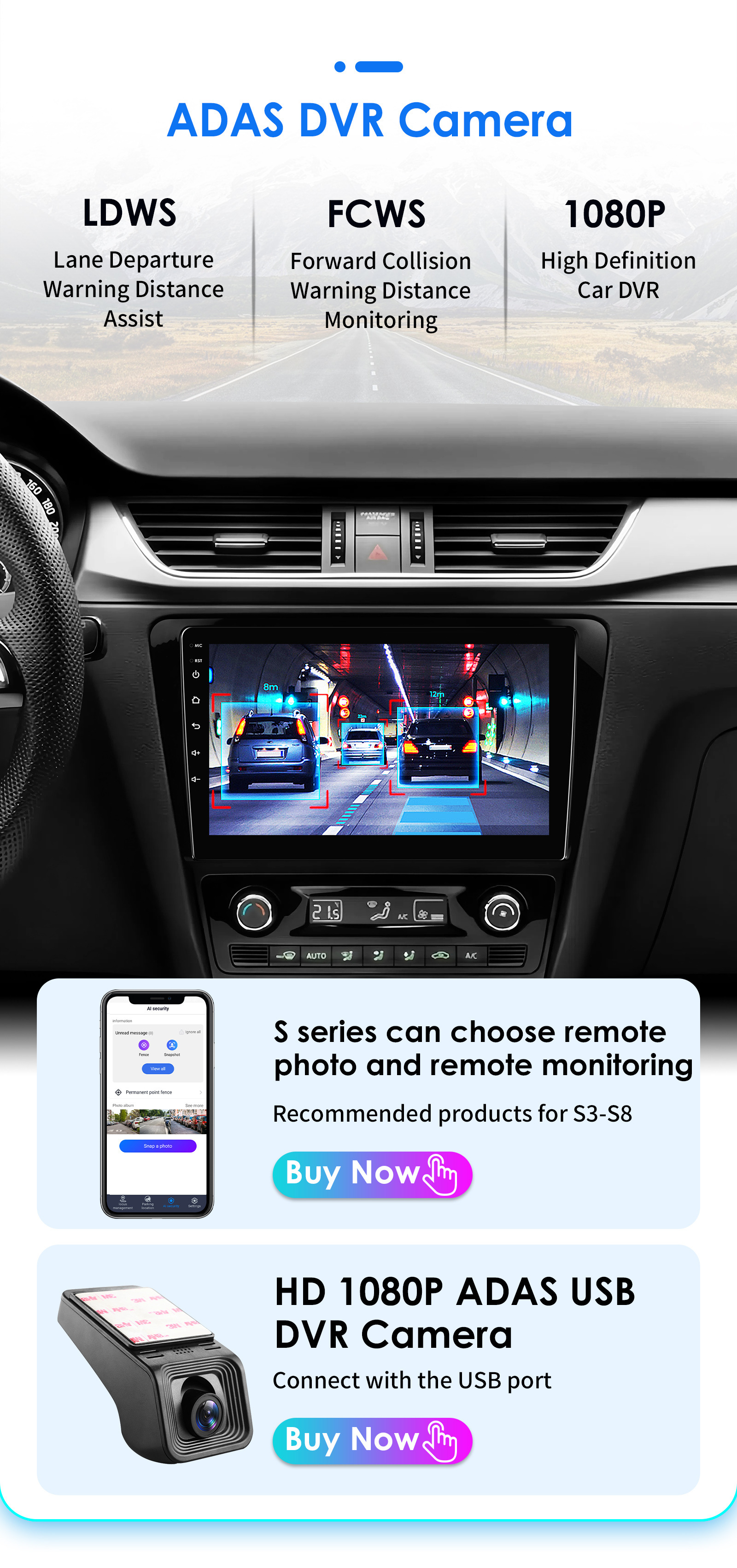 Cross-border applicable to Volkswagen Skoda Ming Rui 13-18 Android large screen navigation GPS reversing image all-in-one machine