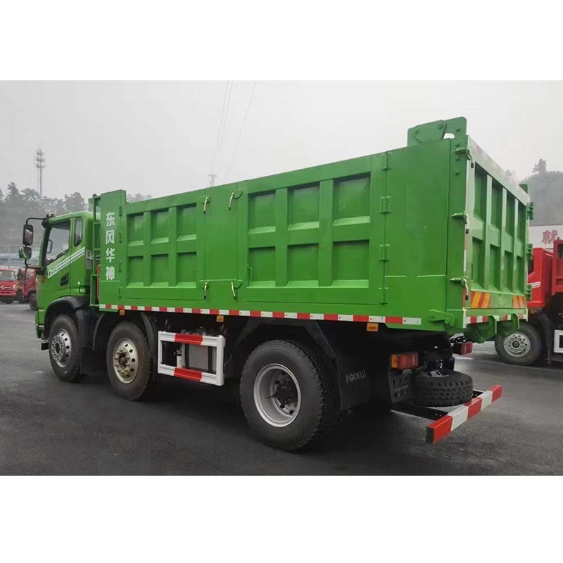 �����¿��С������ж������  �����¿�ǰ�ĺ�����ж�³�����