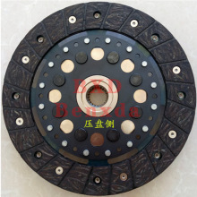30100-ED80A �������Ƭ�������ղ��п�2.0 MR20DE 30100-ET000