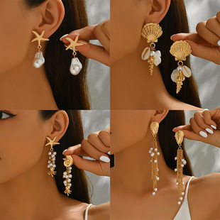 ins�OӋ��ؐ�����Ů�����ׁ��LС���������ζȼٺ����������