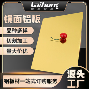 ����1070��ɫ�R���X�� 1085�����X��Ҏ���҃����b��R���X��