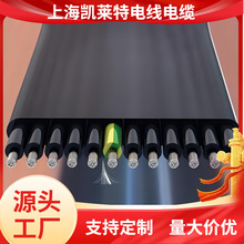 Ə돽СSб|ϚW˵늉ָ