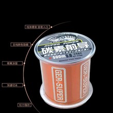 �M��500��̼���~��������Ʒ����ܛ�Ӿ��������͌���