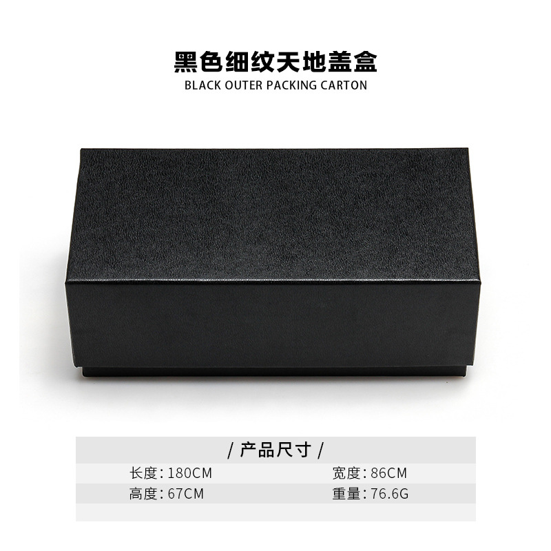 Eva caja de gafas al por mayor caja de almacenamiento portátil caja de espejo de sol de moda caja de espejo de tinta resistente a la compresión caja de embalaje de gafas