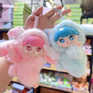 ����ſ����ʹС�������zĘ��������ż����耳׿�ë�q��ߕ������