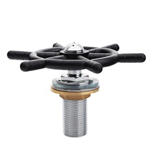 ���P��Ԅ�ϴ������̨ϴ���������̲�ưɸ߉��_ϴǶ��ʽ���^