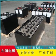 48V560Ah�ֵ²�܇R16S�U����늳ؽM4PzS560 늄Ӳ�܇�ƿ���a�S��