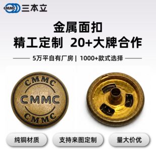 �����������ĺϿ�����Զ��xlogoƷ�Ʒ��b������o��ߴ�����o��