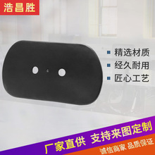 �k���D�����������X�ο��� �����α��D�α���Ҿ���� ֧�����
