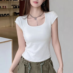 С�w��U�I����Ů�ļ��⴩2026�¿�T���؉|�ڸ�����߹⿲������