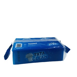 Soap Body Customized Fragrance Customized Processing Laundry Soap Oem/Odm Brand Transparent Soap Logo Oem Soap Support