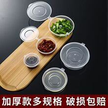 һ�����u�ϱ����w���ϴ���ܷ��B�w�{�������u�{�ψA���u�Ϻа��]