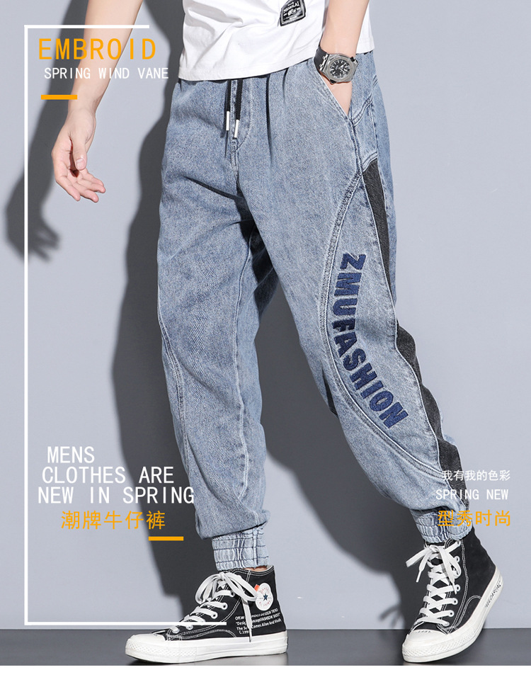 i2uUjf6mxdTrdS48SAR2xK2hh9crm0EM90GY