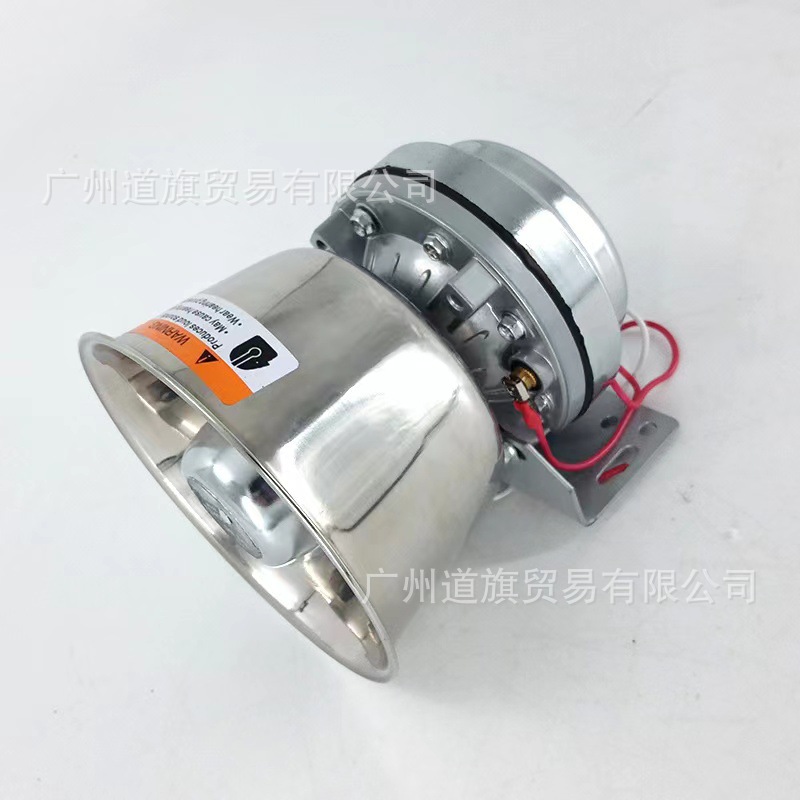 4cdd659b493b7790265ae0099aff40