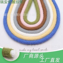 8.5mm�¿�ë�q�K����̩�Ͻq��о�������Ьñ����ֹ�diyϵ�����K